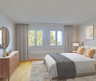 Espace pour toute la famille - Location sans garantie locative - Foto 4