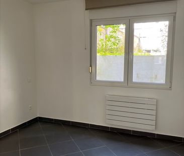Appartement 3 pièces à Herserange - Photo 2