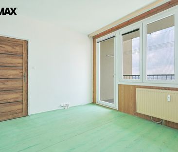 Pronájem bytu 3+1 v osobním vlastnictví 71 m², Plzeň - Photo 4