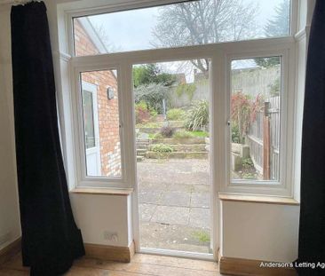 3 bedroom house to rent - Photo 5