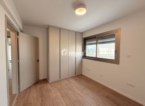 Διαμέρισμα για ενοικίαση - Στρόβολος, - Φωτογραφία 5