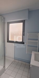 Appartement 2 pièces - Vieux Port de PORNIC - Photo 4