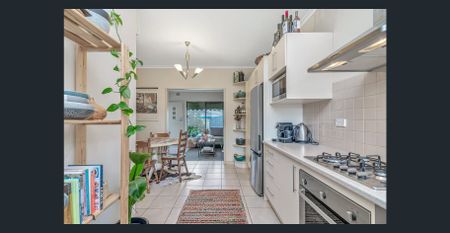 Small Group & Single Story - Photo 5