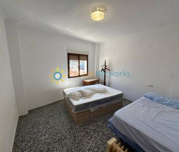 Oliva, Valencian Community 46780 - Photo 3