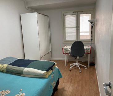 Sorögatan, Stockholm - Photo 2