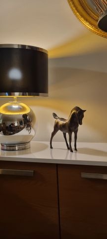 Surry Hills - Photo 4