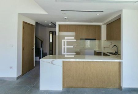 FIRST MOVE-IN | LUXURY NEW VILLA | LOWEST PRICE - Photo 4