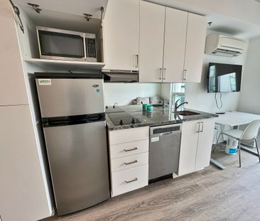 For Lease - 1900 Simcoe Street Unit# 241, Oshawa, Ontario - Photo 4