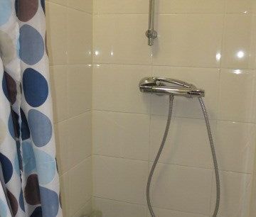 Te huur: Kamer St Trudoplein in Eindhoven - Foto 3