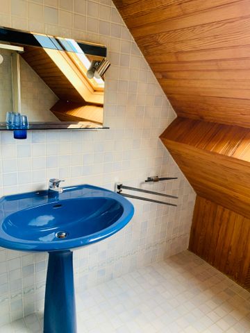 A LOUER Maison 50180 Agneaux 4 chambres 130.28 m² - Photo 5