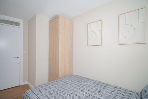 Denmark Place – Room 2 - Photo 1