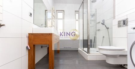 Lokal na wynajem Szczecin - Фото 3