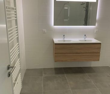 Appartement te huur - Photo 5