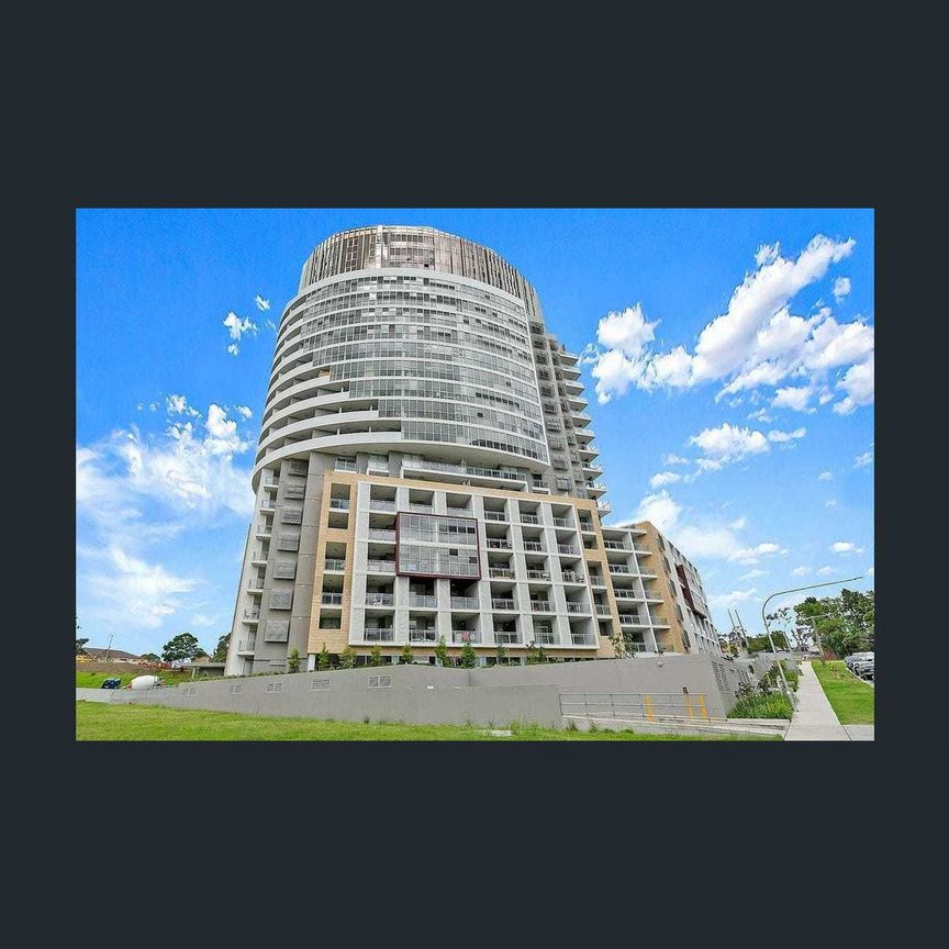 30/14-16 Freeman Place, Carlingford, NSW 2118 - Photo 1