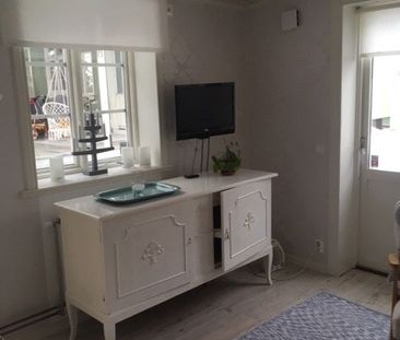 Flackstavägen, Eskilstuna - Photo 2