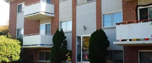 Speedvale Place Apartments - ALL INCLUSIVE | 323 Speedvale Avenue East, Guelph - Photo 1