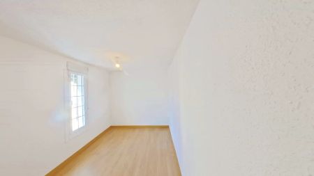 Piso de alquiler en Amposta - Photo 3