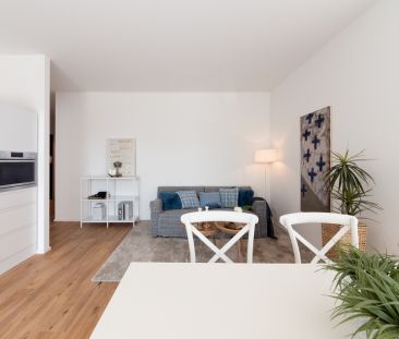 Majolikaweg 6, 53359 Rheinbach - Photo 3