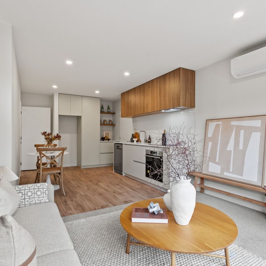 1/30 Clyde Road, Riccarton - Photo 1