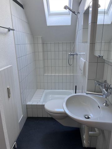 6-Zimmer Dachwohnung - Photo 3