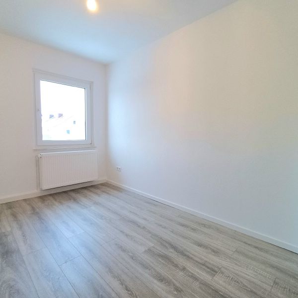 Anschauen und Einziehen! - Photo 1