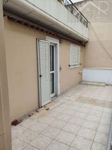 Διαμέρισμα για ενοικίαση Ερυθρός (Αμπελόκηποι - Πεντάγωνο) - Φωτογραφία 3