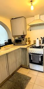 Location appartement 3 pièces, 69.49m², Vauvert - Photo 3