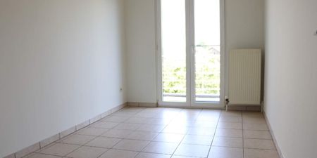 Appartement te huur in Waarloos voor € 925 met 2 slaapkamers - Photo 2