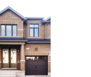 For Lease - 26 Periwinkle Road, Springwater, Ontario - Photo 4