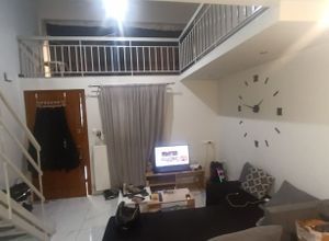 Loft για ενοικίαση - Αμπελόκηποι, - Photo 2