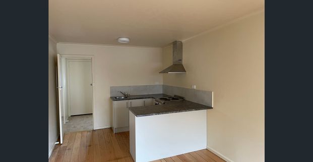 Updated apartment ready to call home - Photo 1