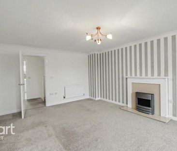 3 bedroom semi-detached house to rent - Photo 2