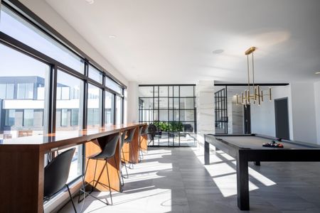 Appartement à louer - Laval (Chomedey) (Autres) - Photo 2