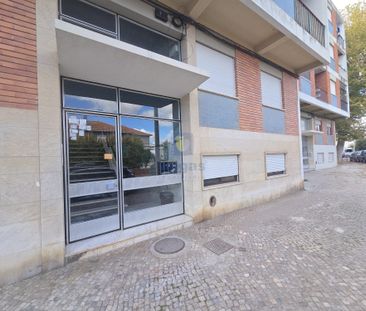 Apartamento T2 em Setúbal - Photo 6