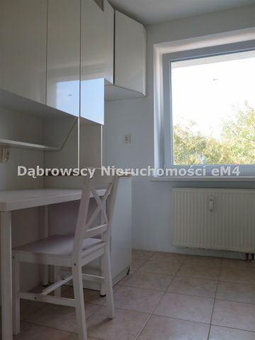 Mieszkanie na wynajem 58,20 m² Białystok, Piaski, Wesoła - Фото 3