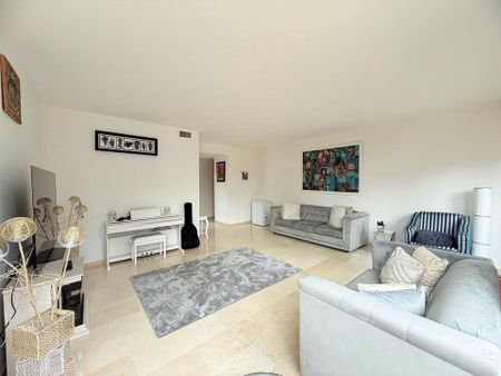 Bovenkerkerweg, Amstelveen - Foto 5