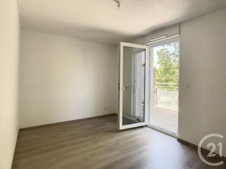 Location Appartement 2 pièces 43m² TROYES 10000 - Photo 5