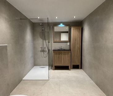 Duplex te huur in Mechelen-Bovelingen voor € 995 met 3 slaapkamers - Foto 3