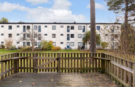 Huggarvägen, Västerhaninge - Foto 4