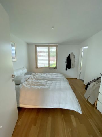Ihr neues Zuhause im Zentrum von Wetzikon - Photo 2