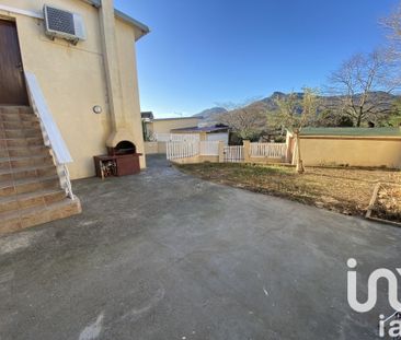 Maison 5 pièces de 136 m² à Saint-Bauzile (07210) - Photo 6