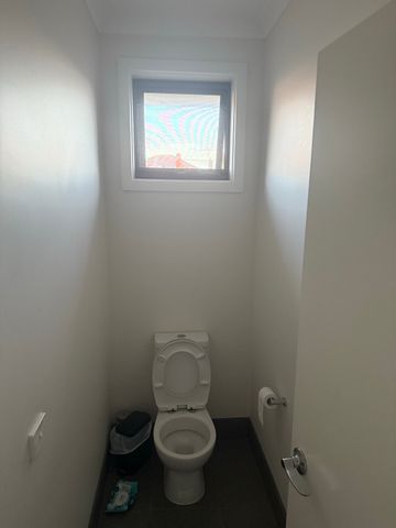 West Footscray - Photo 5