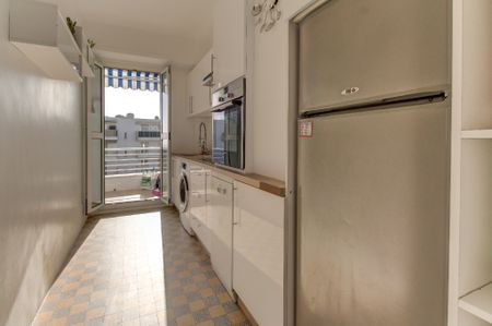 Appartement NICE - Photo 2