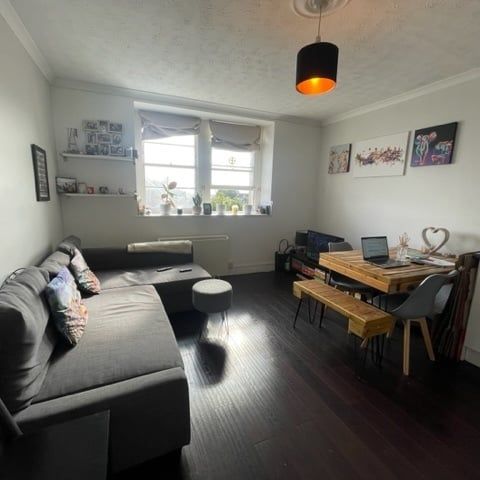 Upper Belgrave Road - Photo 1