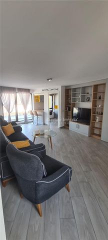 3 Camere, Matasari, Parcare, Centrala, Boxa, Bloc Nou, Dog F - Fotografie 2