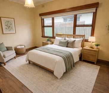 Great Value in Prime Location! **APPLY FOR THIS PROPERTY NOW** - Photo 2