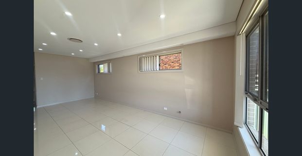 VERY SPACIOUS AND STYLISH - Photo 1