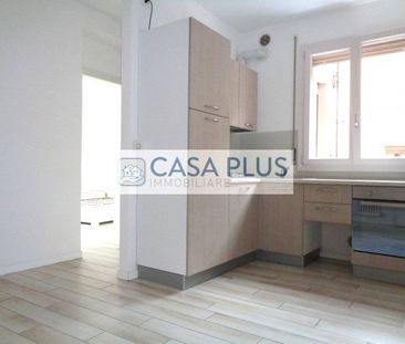 Trilocale nuovo, piano terra, Centro, Bassano del Grappa - Photo 3