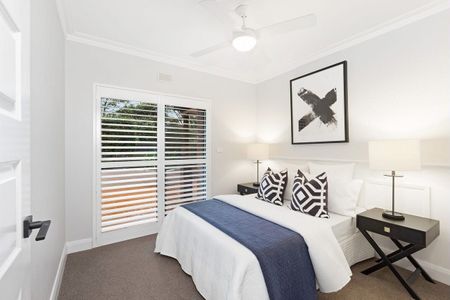 Roseville - Photo 4