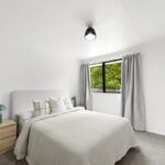 41B Crawshaw Drive - Photo 5